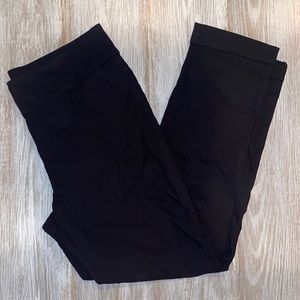 Joe B Black Pants